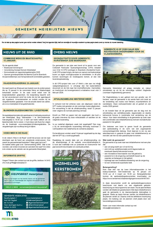 Meierijstad_Veghel_wk03 2026-page-001