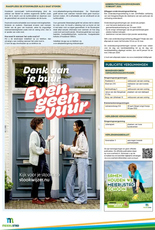 Meierijstad_Veghel_wk03 2026-page-002