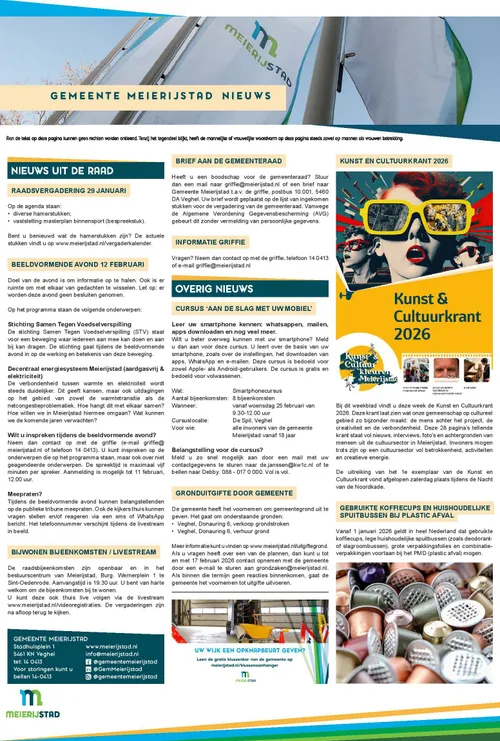 Meierijstad_Veghel_wk05 2026-page-001