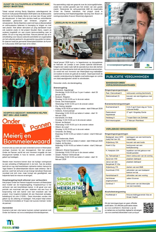 Meierijstad_Veghel_wk05 2026-page-002