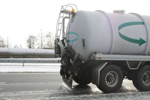 photo_2026-01-02_12-42-36