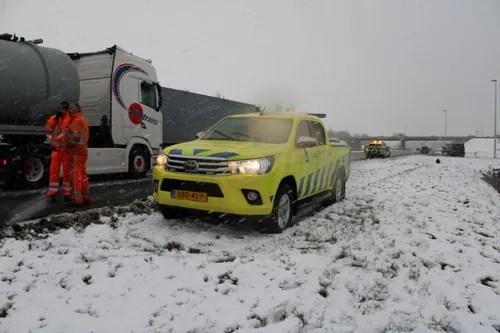 photo_2026-01-02_12-42-56