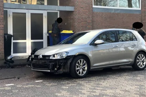 07-02-2026 Ongeval Erp 02