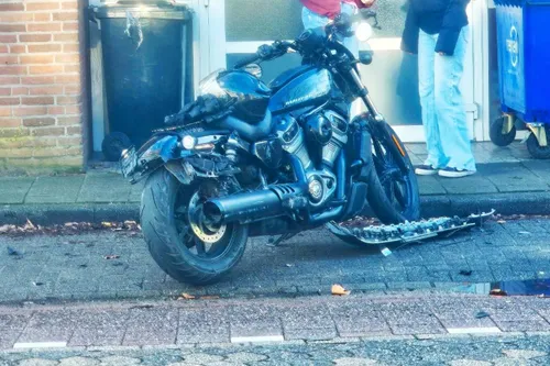 07-02-2026 Ongeval Erp 03