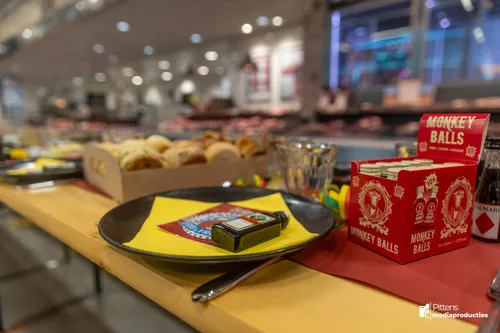 07-02-2026 Prinsenontbijt Sligro Veghel 2026-1