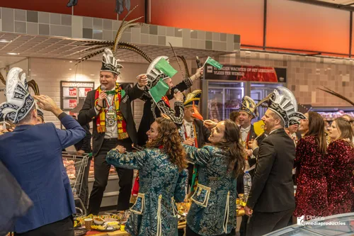 07-02-2026 Prinsenontbijt Sligro Veghel 2026-12