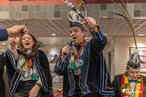 07-02-2026 Prinsenontbijt Sligro Veghel 2026-13