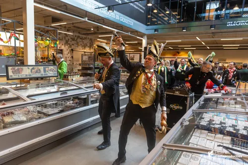 07-02-2026 Prinsenontbijt Sligro Veghel 2026-14