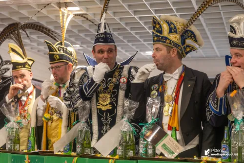 07-02-2026 Prinsenontbijt Sligro Veghel 2026-17