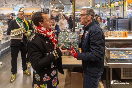 07-02-2026 Prinsenontbijt Sligro Veghel 2026-6