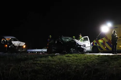 11-02-2026 Ongeval N279 03