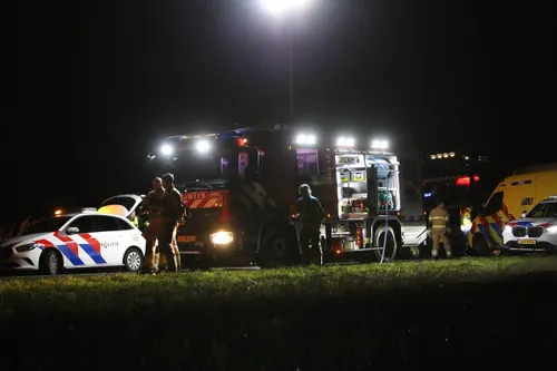 11-02-2026 Ongeval N279 05