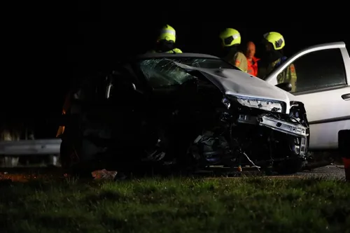 11-02-2026 Ongeval N279 06