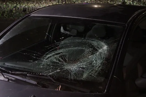 12-02-2026 Ongeval Schijndel 04