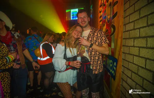 13-02-2026 De Dop Eraf XL-1