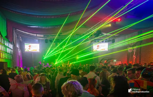 13-02-2026 De Dop Eraf XL-10