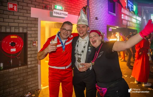 13-02-2026 De Dop Eraf XL-11