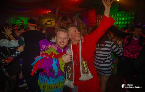 13-02-2026 De Dop Eraf XL-2