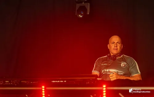 13-02-2026 De Dop Eraf XL-3