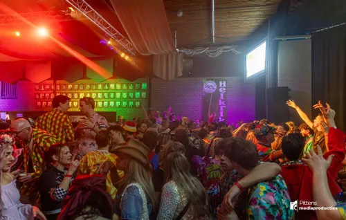 13-02-2026 De Dop Eraf XL-4