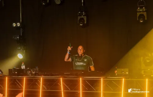 13-02-2026 De Dop Eraf XL-5