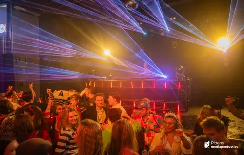 13-02-2026 De Dop Eraf XL-7