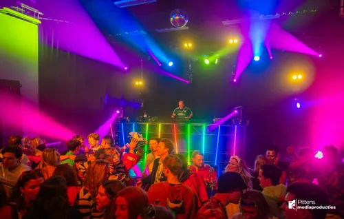 13-02-2026 De Dop Eraf XL-8