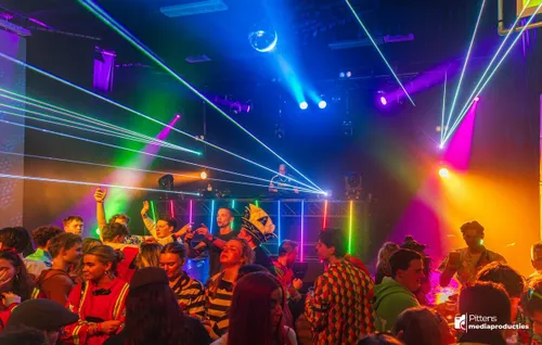 13-02-2026 De Dop Eraf XL-9