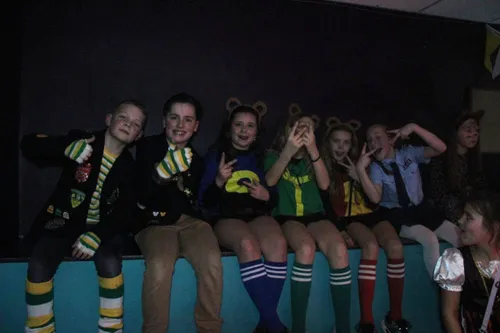 13-02-2026 De Zwengel Schorsbos 02