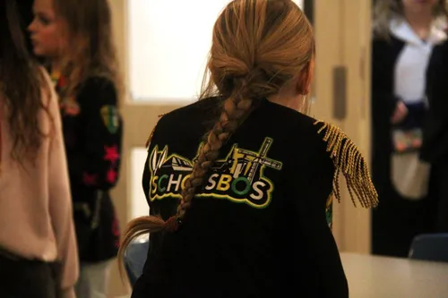 13-02-2026 De Zwengel Schorsbos 04