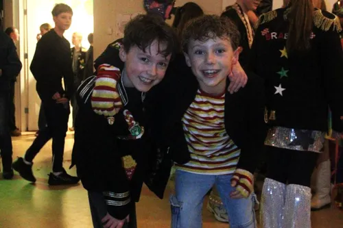 13-02-2026 De Zwengel Schorsbos 07