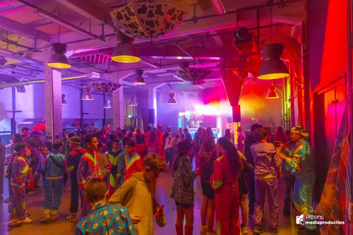 13-02-2026 Full Moon 2026-1