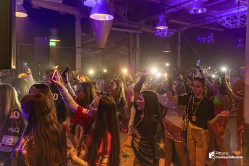 13-02-2026 Full Moon 2026-10