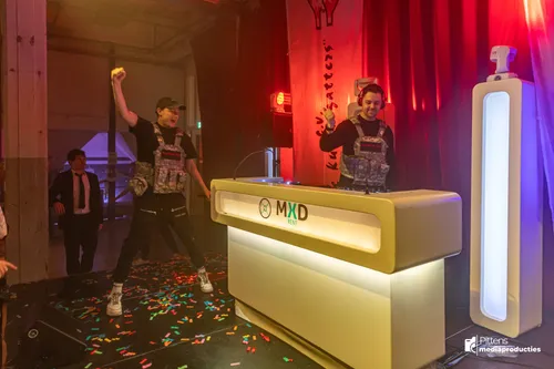 13-02-2026 Full Moon 2026-11