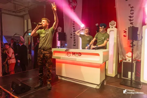 13-02-2026 Full Moon 2026-3