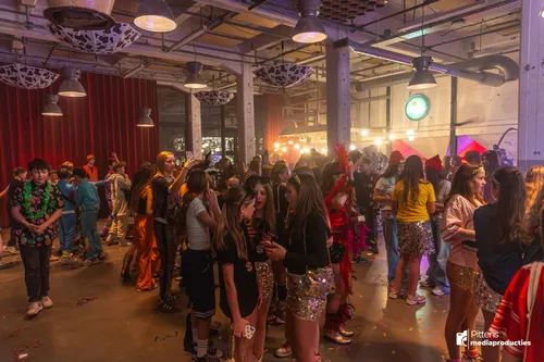 13-02-2026 Full Moon 2026-4