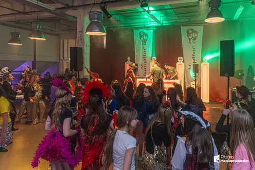 13-02-2026 Full Moon 2026-5