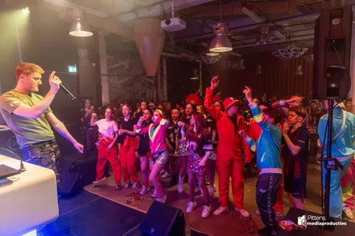 13-02-2026 Full Moon 2026-6