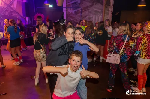 13-02-2026 Full Moon 2026-9