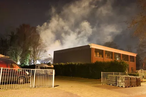 15-02-2026 Brand Veghel 02