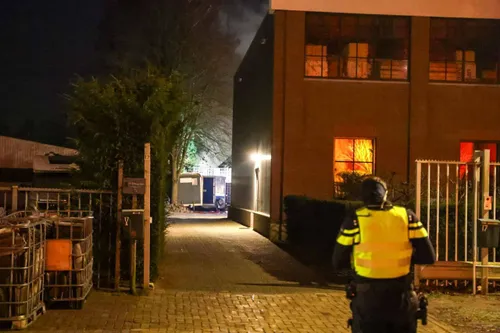 15-02-2026 Brand Veghel 03