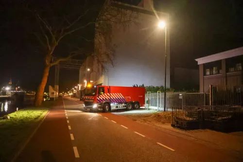 15-02-2026 Brand Veghel 04