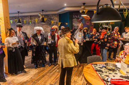 16-02-2026 Zuutjes Carnavallen-1