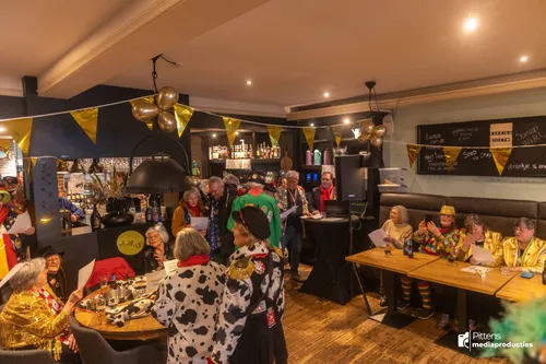 16-02-2026 Zuutjes Carnavallen-10