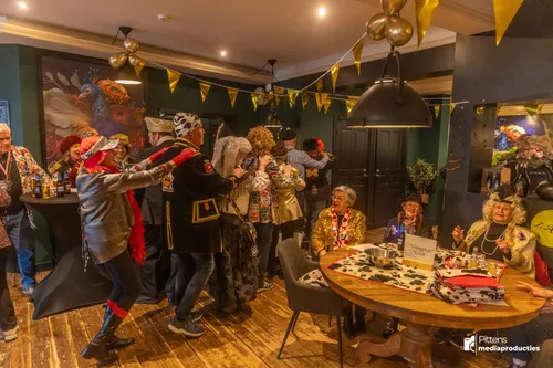 16-02-2026 Zuutjes Carnavallen-3