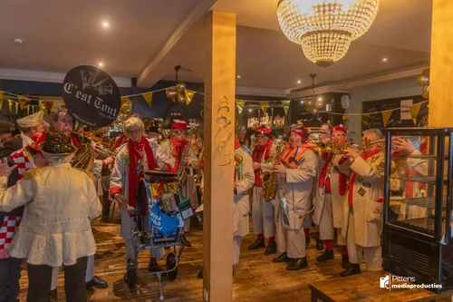 16-02-2026 Zuutjes Carnavallen-6