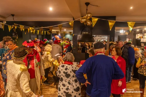 16-02-2026 Zuutjes Carnavallen-7