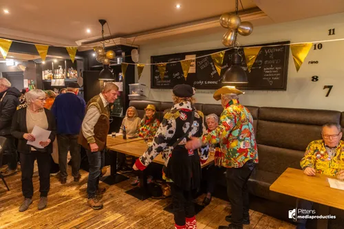 16-02-2026 Zuutjes Carnavallen-8