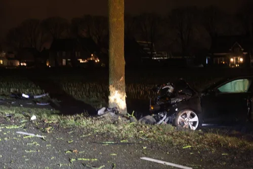 21-02-2026 Ongeval Erp 05