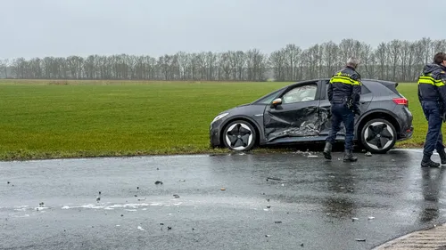 22-02-2026 Ongeval Veghel 04